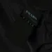 6Prada Jackets for MEN #A43134