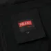 7Prada Jackets for MEN #A43134