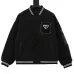 1Prada Jackets for MEN #A44088
