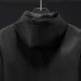 5Prada Jackets for MEN #A44464