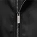 8Prada Jackets for MEN #A44464