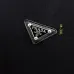 3Prada Jackets for MEN #A45005
