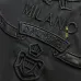 3Prada Jackets for MEN #A45006