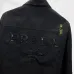 4Prada Jackets for MEN #A45006
