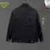 5Prada Jackets for MEN #A45006