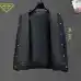 6Prada Jackets for MEN #A45006