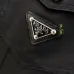10Prada Jackets for MEN #A45006
