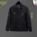 1Prada Jackets for MEN #A45006