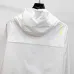 3Prada Jackets for MEN #A45007