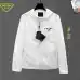 1Prada Jackets for MEN #A45007