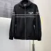 1Prada Jackets for MEN #A45008