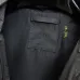 5Prada Jackets for MEN #A45009