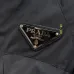 13Prada Jackets for MEN #A45010