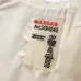 13Prada Jackets for MEN #A45021