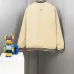 4Prada Jackets for MEN #A47591