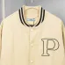 5Prada Jackets for MEN #A47591