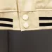 6Prada Jackets for MEN #A47591