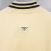 8Prada Jackets for MEN #A47591