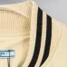 9Prada Jackets for MEN #A47591