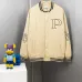 1Prada Jackets for MEN #A47591
