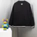 12Prada Jackets for MEN #A47594