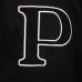 7Prada Jackets for MEN #A47594