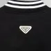 9Prada Jackets for MEN #A47594