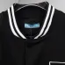 11Prada Jackets for MEN #A47594