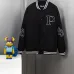 1Prada Jackets for MEN #A47594