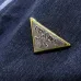 3Prada Jackets for MEN #A49092