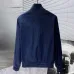 4Prada Jackets for MEN #A49092