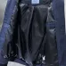 5Prada Jackets for MEN #A49092