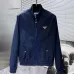 7Prada Jackets for MEN #A49092