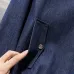 8Prada Jackets for MEN #A49092