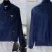 1Prada Jackets for MEN #A49092