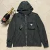 3Prada Jackets for MEN #A51130