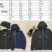 4Prada Jackets for MEN #A51130