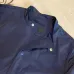 3Prada Jackets for MEN #A51131