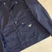 4Prada Jackets for MEN #A51131