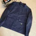 5Prada Jackets for MEN #A51131