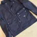 6Prada Jackets for MEN #A51131
