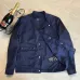 7Prada Jackets for MEN #A51131