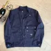 8Prada Jackets for MEN #A51131