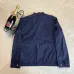 9Prada Jackets for MEN #A51131