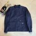 1Prada Jackets for MEN #A51131
