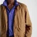 3Prada Jackets for MEN #A51132