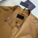 4Prada Jackets for MEN #A51132