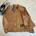 5Prada Jackets for MEN #A51132