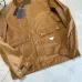 6Prada Jackets for MEN #A51132