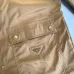 7Prada Jackets for MEN #A51132